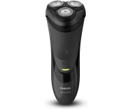 Philips Golarka męska S3110/06 shaver seria 3000 - 299063 - zdjęcie 2